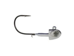 Kalin's Google Eye Swimbait Jig