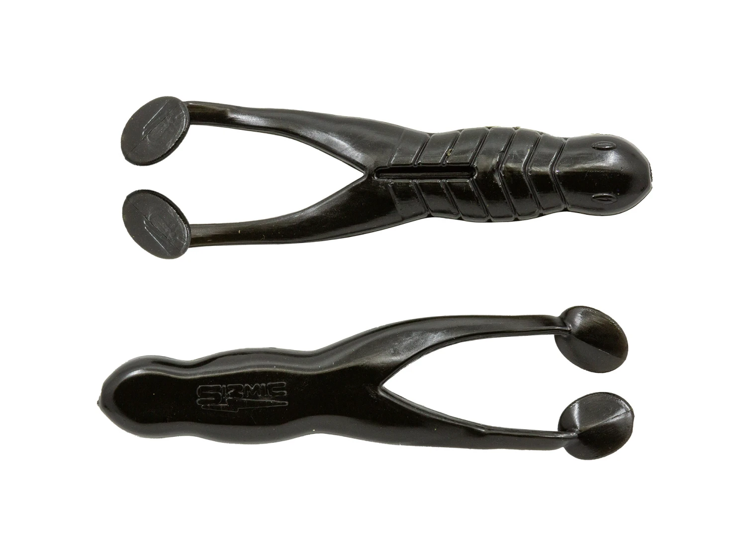 Kalin's Sizmic Toad 3 Kalin's Sizmic Toad