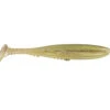 Kalin's Tickle Tail 1 Kalin's Tickle Tail -Outlet Fishing Store kalins tickletails 10 30 kal 10000f 1
