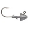Kalin's Ultimate Saltwater Bullet Jig -Outlet Fishing Store kalins ultimatesaltwaterbulletjig 11 80 kal 10004c 5