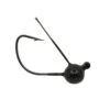 Kalin's Wack-O Jig -Outlet Fishing Store kalins wackojig 11 80 kal 10005e 3