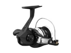 13 Fishing Kalon A Spinning Reel 9 13 Fishing Kalon A Spinning Reel -Outlet Fishing Store kalon a spinning reel 1