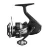 13 Fishing Kalon A Spinning Reel -Outlet Fishing Store kalon a spinning reel 5 4
