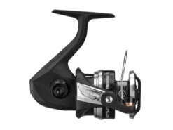 13 Fishing Kalon A Spinning Reel 8 13 Fishing Kalon A Spinning Reel -Outlet Fishing Store kalon a spinning reel 8