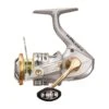 13 Fishing Kalon C Spinning Reel -Outlet Fishing Store kalon c spinning reel 5