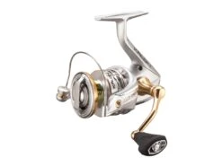 13 Fishing Kalon C Spinning Reel -Outlet Fishing Store kalon c spinning reel 6