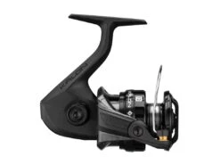 13 Fishing Kalon O Blackout Spinning Reel -Outlet Fishing Store kalon o spinning reel 8 copy