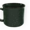 Karl's Campfire Mug -Outlet Fishing Store karls campfiremug back 75 06 krl 10008a