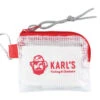First Aid Kit -Outlet Fishing Store karls firstaidkit 75 06 krl 10009a