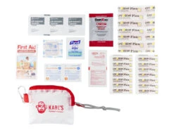 First Aid Kit -Outlet Fishing Store karls firstaidkit flatlay 75 06 krl 10009a