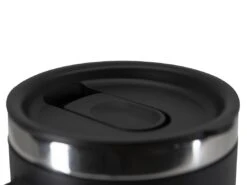 Karl's + Hydro Flask Coffee Mug -Outlet Fishing Store karls hydroflask coffeemug lidcloseup 76 01 krl 10000a