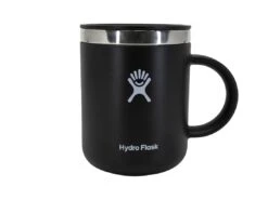 Karl's + Hydro Flask Coffee Mug -Outlet Fishing Store karls hydroflask hydroflaskmug back 76 01 krl 10000a