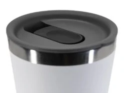 Karl's + Hydro Flask Tumbler -Outlet Fishing Store karls hydroflask tumbler lidcloseup 76 01 krl 10001a