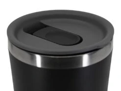 Karl's + Hydro Flask Tumbler -Outlet Fishing Store karls hydroflask tumbler lidcloseup 76 01 krl 10001b