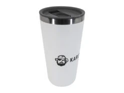 Karl's + Hydro Flask Tumbler -Outlet Fishing Store karls hydroflask tumbler threequarter 76 01 krl 10001a