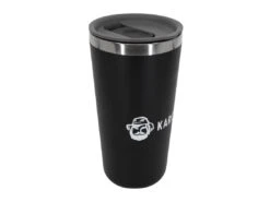 Karl's + Hydro Flask Tumbler -Outlet Fishing Store karls hydroflask tumbler threequarter 76 01 krl 10001b