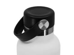 Karl's + Hydro Flask Water Bottle -Outlet Fishing Store karls hydroflask waterbottle lid 76 01 krl 10002a