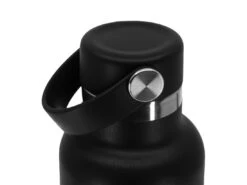 Karl's + Hydro Flask Water Bottle -Outlet Fishing Store karls hydroflask waterbottle lid 76 01 krl 10002b