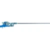 Kid Casters Tangle-Free Spincast Combo -Outlet Fishing Store kcsntblue bluetanglefree sidefull 42 01 kdc 10005c 1