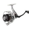 Lews Laser SG Speed Spin Spinning Reel -Outlet Fishing Store lasersg