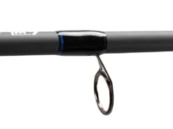 Lews American Hero Speed Stick Spinning Rod -Outlet Fishing Store lews american hero spinning rod 40 02 lew 10008