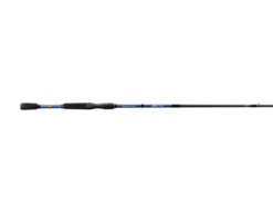 Lews American Hero Speed Stick Spinning Rod -Outlet Fishing Store lews american hero spinning rod 40 02 lew 10008 1