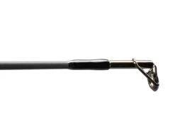 Lews American Hero Speed Stick Spinning Rod -Outlet Fishing Store lews american hero spinning rod 40 02 lew 10008 2