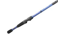 Lews American Hero Speed Stick Spinning Rod -Outlet Fishing Store lews american hero spinning rod 40 02 lew 10008 3