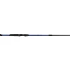Lews American Hero Speed Stick Spinning Rod -Outlet Fishing Store lews american hero spinning rod 40 02 lew 10008 4