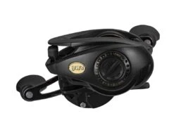 Lews BB1 Pro Speed Spool Baitcasting Reel -Outlet Fishing Store lews bb1 v1