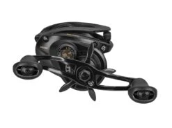 Lews BB1 Pro Speed Spool Baitcasting Reel -Outlet Fishing Store lews bb1 v2