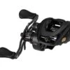Lews BB1 Pro Speed Spool Baitcasting Reel -Outlet Fishing Store lews bb1 v4