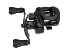Lews BB1 Pro Speed Spool Baitcasting Reel -Outlet Fishing Store lews bb1 v5
