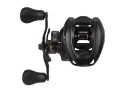 Lews BB1 Pro Speed Spool Baitcasting Reel -Outlet Fishing Store lews bb1 v6