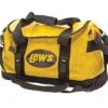 Lews Boat Bag 2 Lews Boat Bag -Outlet Fishing Store lews boat bag 20 20 lew 10000b 2 1