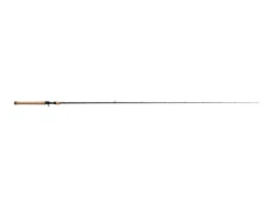 Outlet Fishing Store -Outlet Fishing Store lews custom speed stick casting mainfull 40 01 lew 10000h 1