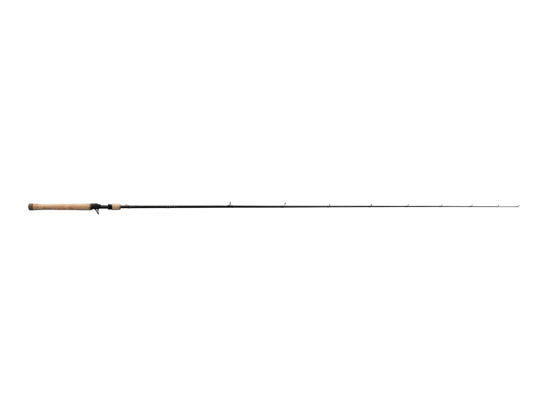 Lews Speed Stick Casting Rod 4 Lews Speed Stick Casting Rod - Image 2