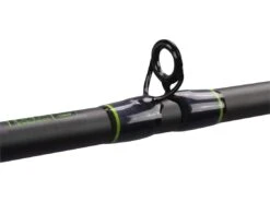 Lews Speed Stick Casting Rod 10 Lews Speed Stick Casting Rod -Outlet Fishing Store lews custom speed stick casting rod 40 01 lew 10000h 1