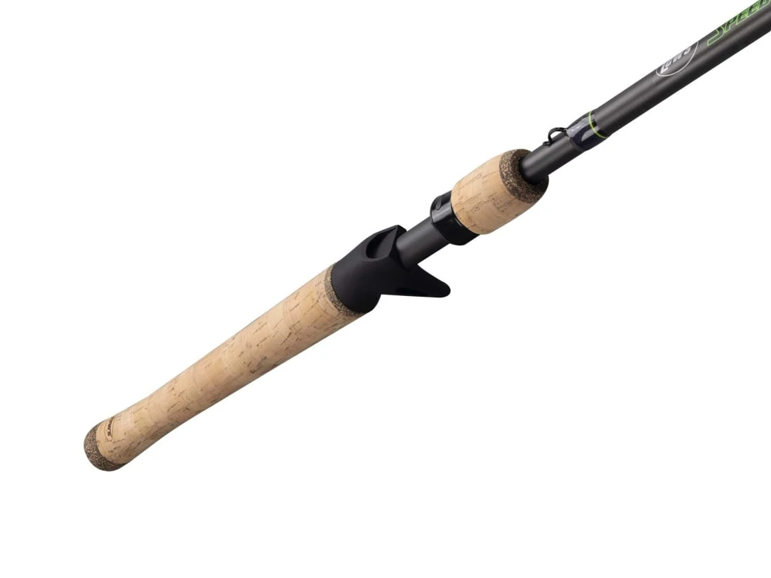Lews Speed Stick Casting Rod 5 Lews Speed Stick Casting Rod - Image 3