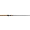 Lews Speed Stick Casting Rod
