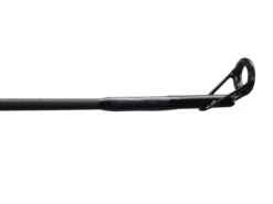 Lews Speed Stick Casting Rod 11 Lews Speed Stick Casting Rod -Outlet Fishing Store lews custom speed stick casting rod tip 40 01 lew 10000h 1