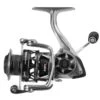Lews HyperMag Spinning Reel 2 Lews HyperMag Spinning Reel -Outlet Fishing Store lews hypermag nutside 41 02 lew 10023a 1 2