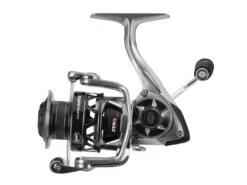 Lews HyperMag Spinning Reel