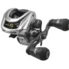 Lews HyperMag SLP Baitcasting Reel -Outlet Fishing Store lews hypermagslp v4 41 01 lew 10032b