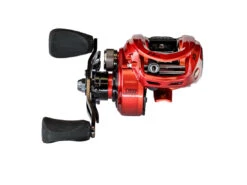 Outlet Fishing Store -Outlet Fishing Store lews hyperspeed front 41 01 lew 10041a