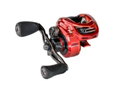 Lews HyperSpeed LFS Baitcasting Reel -Outlet Fishing Store lews hyperspeed glamleft 41 01 lew 10041a