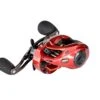 Lews HyperSpeed LFS Baitcasting Reel -Outlet Fishing Store lews hyperspeed main 41 01 lew 10041a