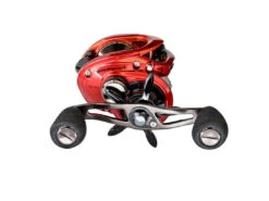 Lews HyperSpeed LFS Baitcasting Reel -Outlet Fishing Store lews hyperspeed stardrag 41 01 lew 10041a