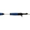 Lews Inshore Speed Stick Casting Rod -Outlet Fishing Store lews inshorespeedspoolcasting primary4 0 02 lew 10007