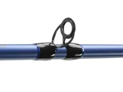 Lews Inshore Speed Stick Casting Rod -Outlet Fishing Store lews inshorespeedstickcastingrod guide 40 01 lew 10005a